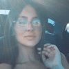 valeriam26